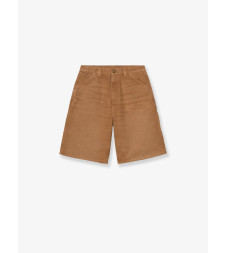 [CARHARTT WIP] Shorts SS26 I036308HZB7