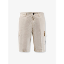 [Stone Island] Shorts SS26 L1S15L100018S0004V0193