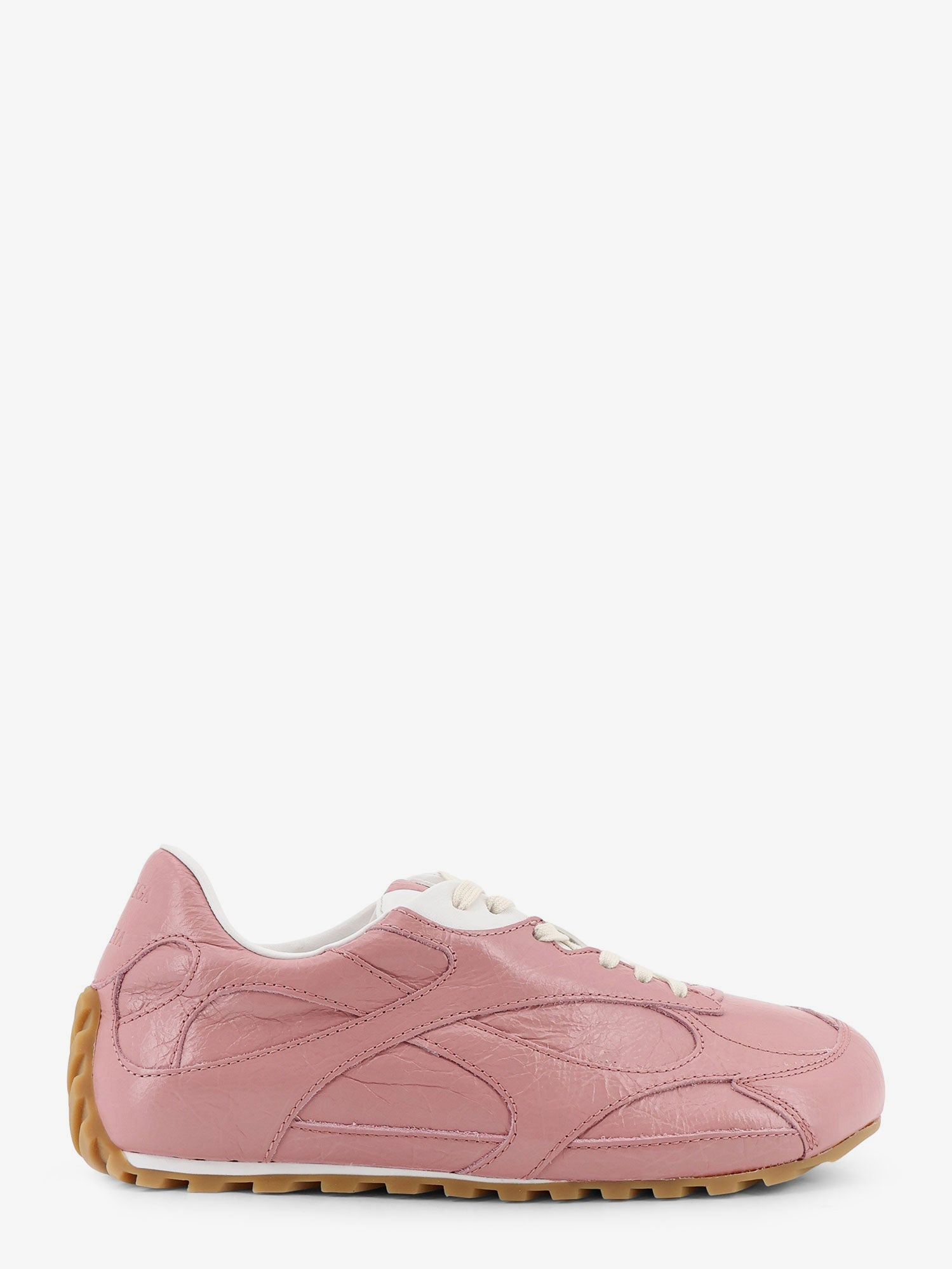 [Bottega Veneta] Sneakers SS26 867941V65C05052