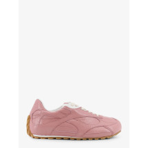 [Bottega Veneta] Sneakers SS26 867941V65C05052