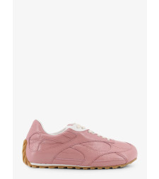 [Bottega Veneta] Sneakers SS26 867941V65C05052