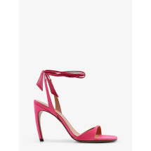 [The Attico] Sandals SS26 260WSH00899EEE106AA149