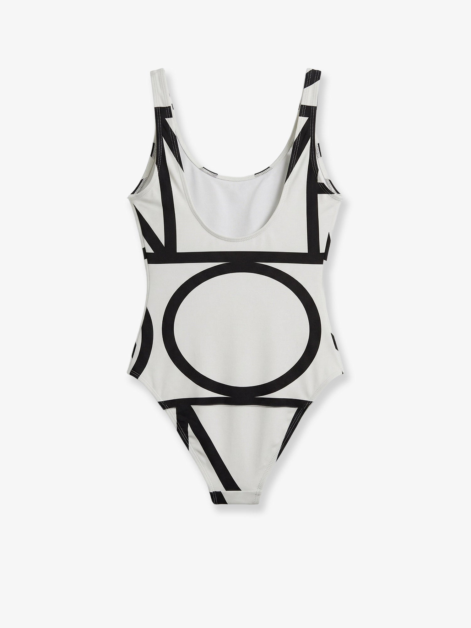 [TOTEME] Monokini SS26 223842795999