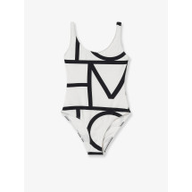 [TOTEME] Monokini SS26 223842795999