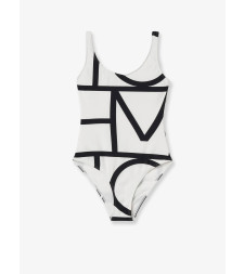 [TOTEME] Monokini SS26 223842795999