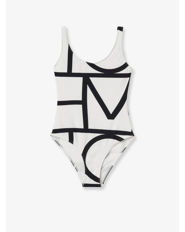 [TOTEME] Monokini SS26 223842795999