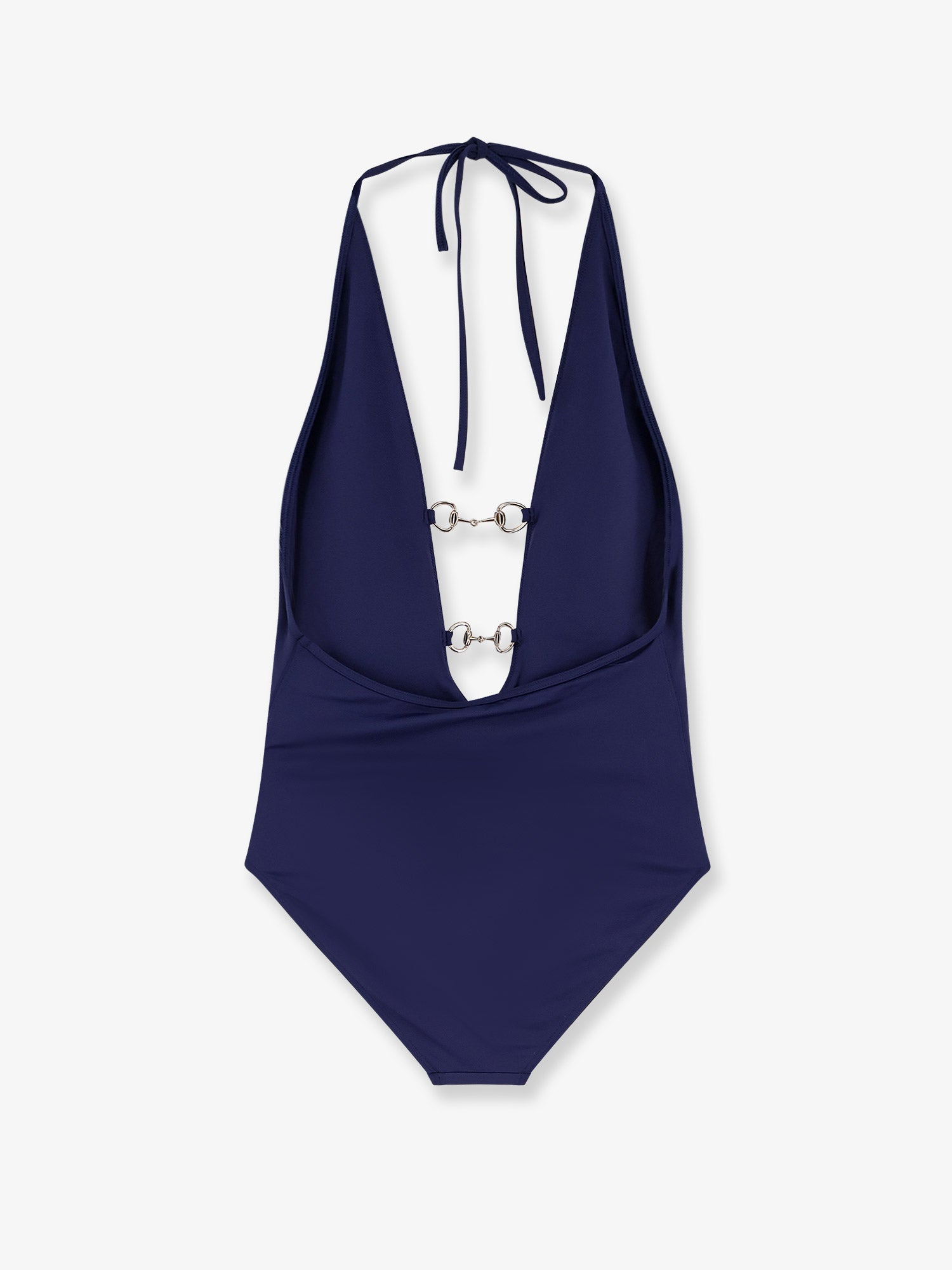 [Gucci] Monokini SS26 853149XHAK94026