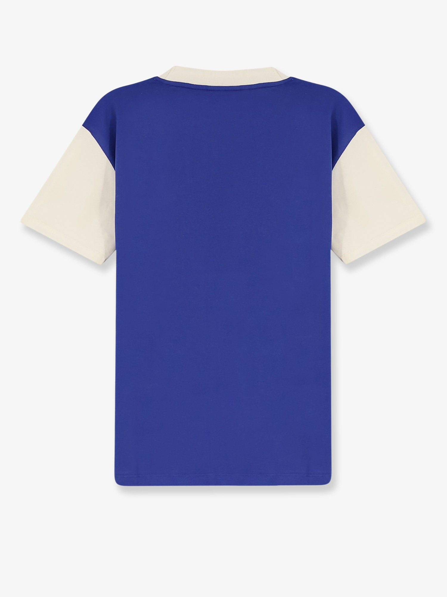 [WALK IN PARIS] T-shirts Short Sleeve SS26 ODYSSEEBLUE