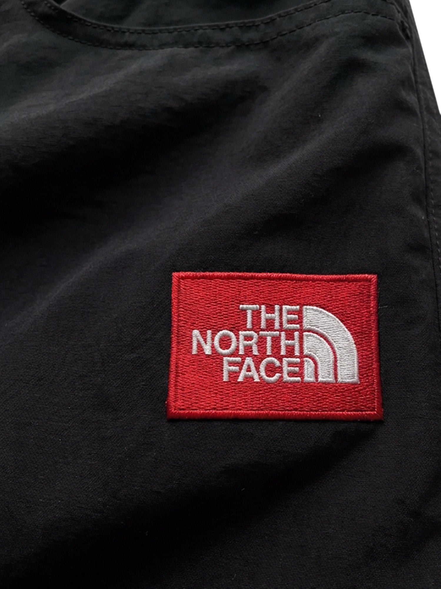 [THE NORTH FACE] Trousers SS26 NF0A8FHFJK31