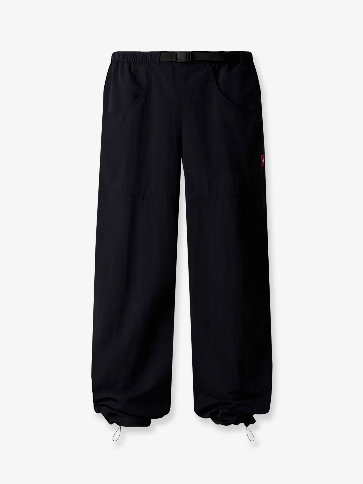 [THE NORTH FACE] Trousers SS26 NF0A8FHFJK31