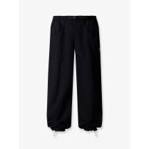 [THE NORTH FACE] Trousers SS26 NF0A8FHFJK31