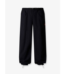 [THE NORTH FACE] Trousers SS26 NF0A8FHFJK31