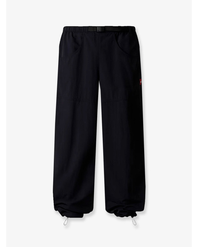 [THE NORTH FACE] Trousers SS26 NF0A8FHFJK31