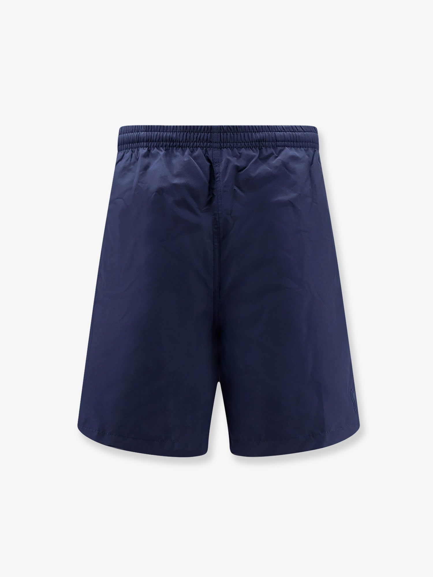 [Ami Paris] Swim Pants SS26 HBW318PA0027A021