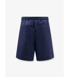 [Ami Paris] Swim Pants SS26 HBW318PA0027A021