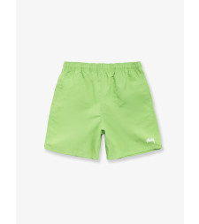 [Stussy] Swim Pants SS26 113155N19021