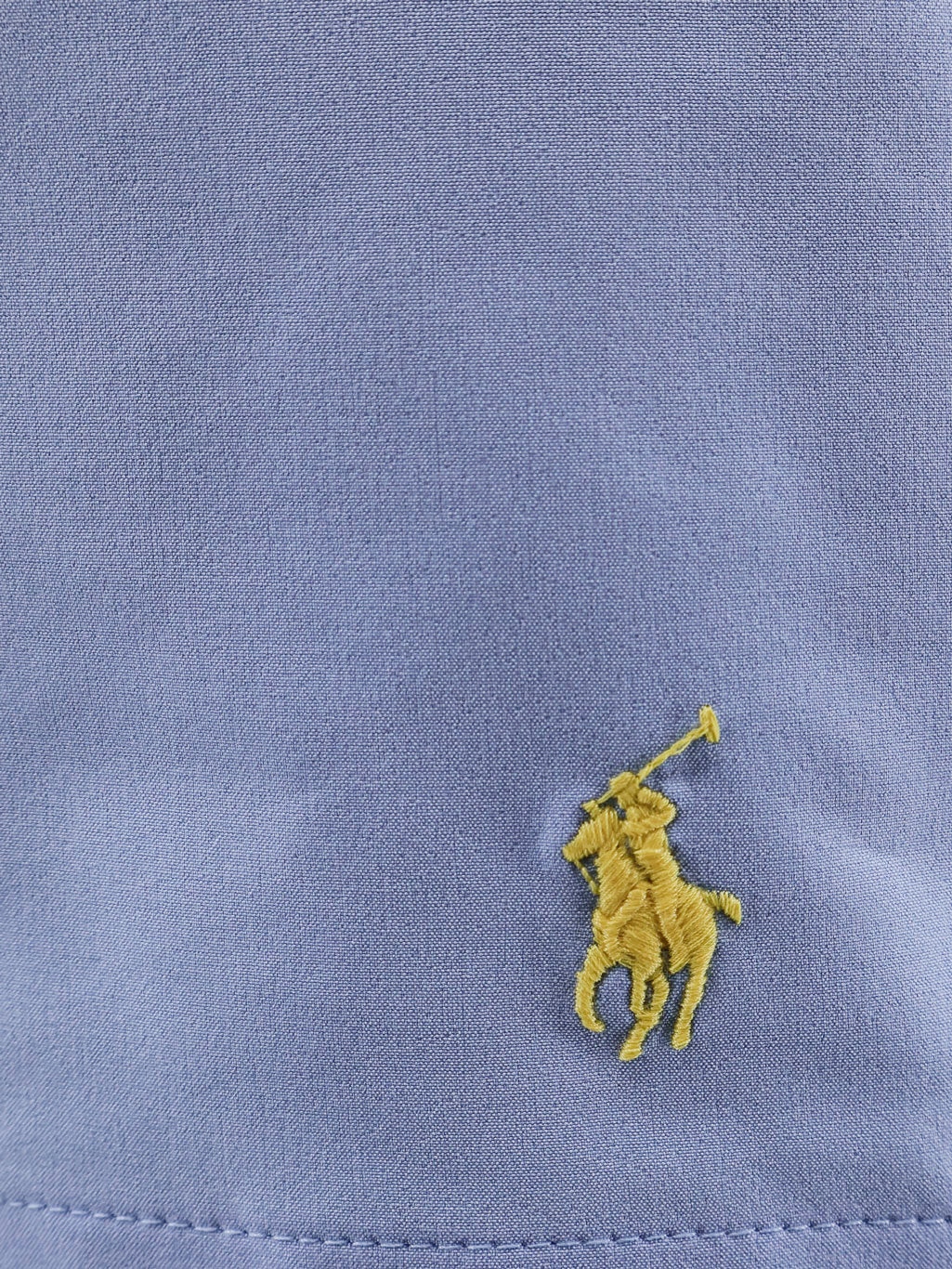 [Polo Ralph Lauren] Swim Pants SS26 710957782503