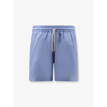 [Polo Ralph Lauren] Swim Pants SS26 710957782503