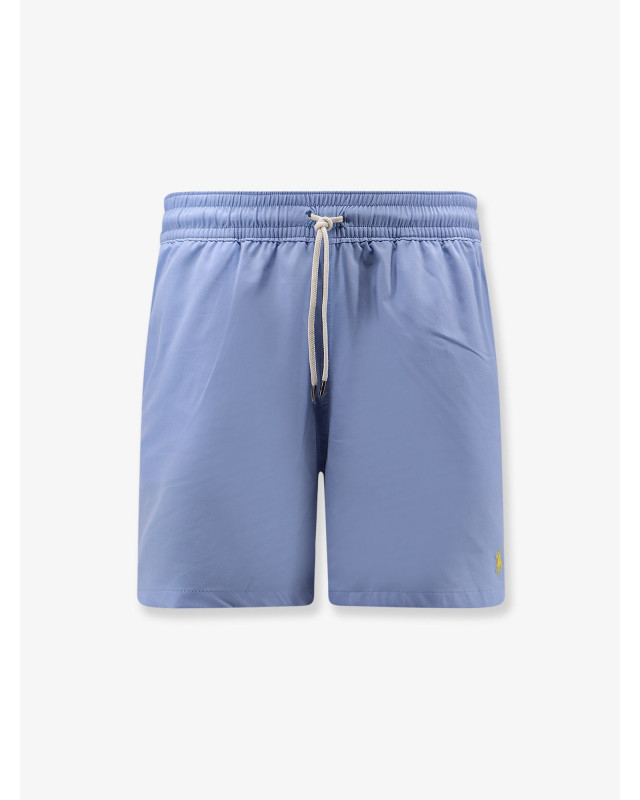 [Polo Ralph Lauren] Swim Pants SS26 710957782503