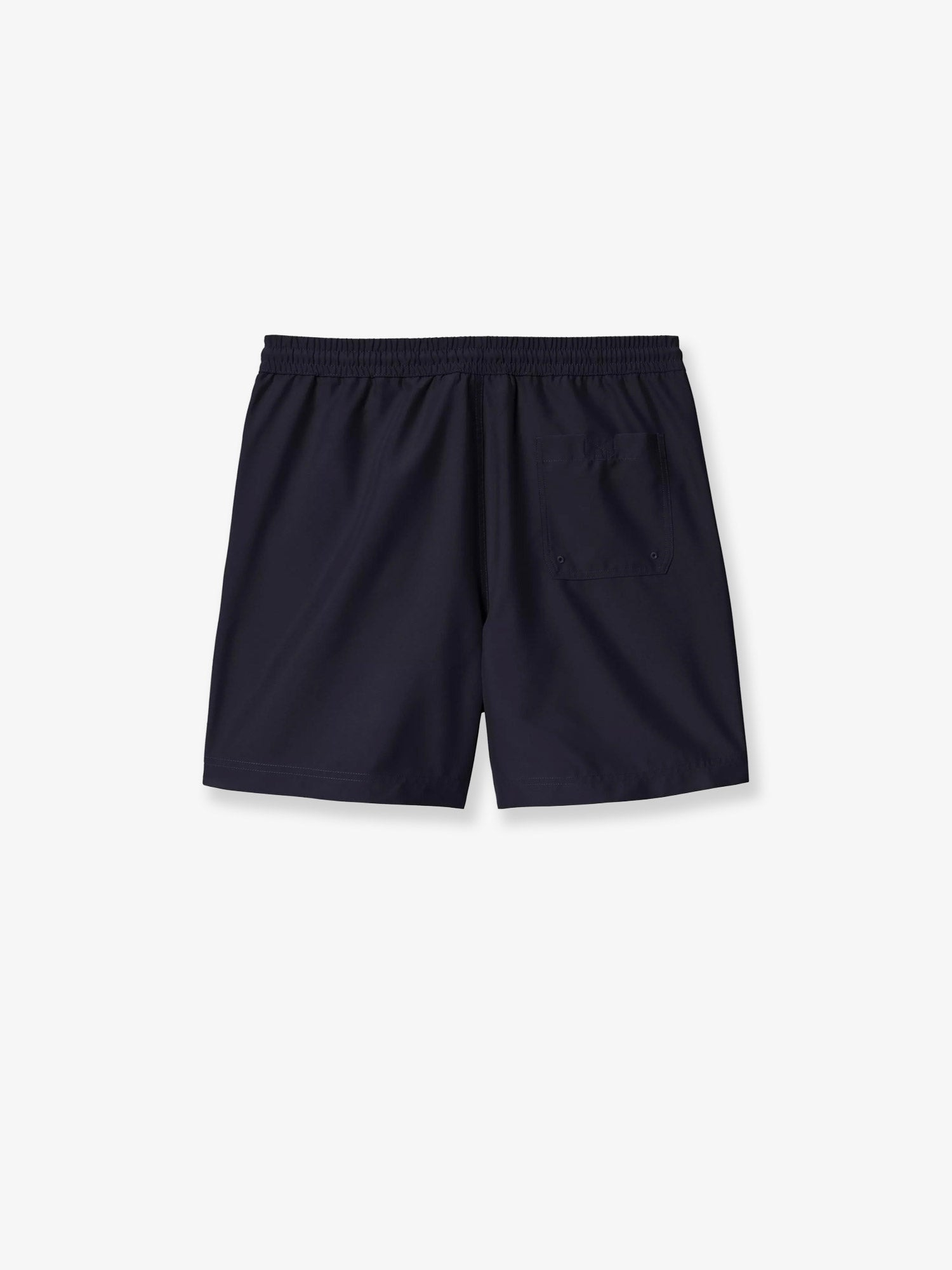 [CARHARTT WIP] Swim Pants SS26 I03506200HXX