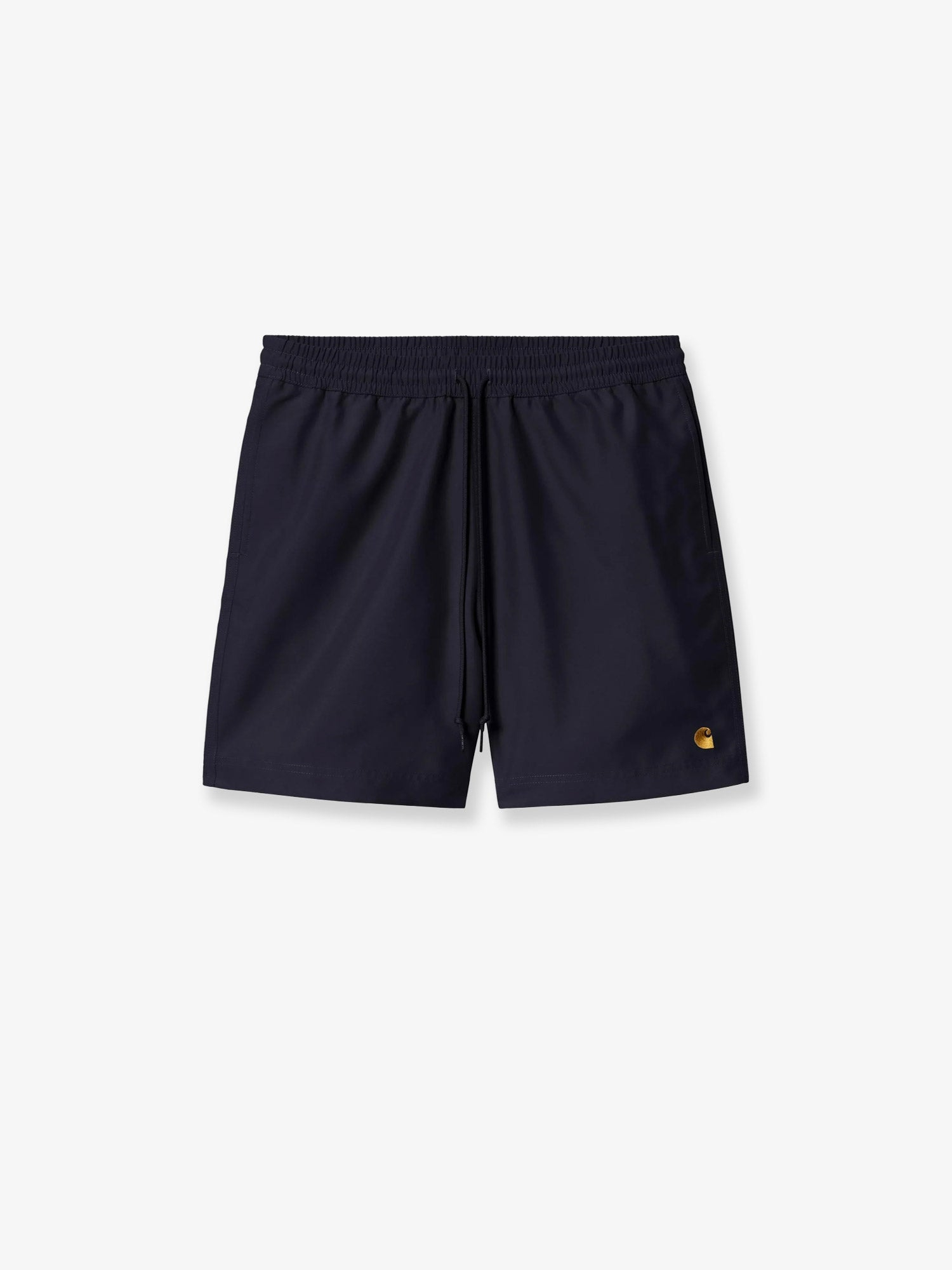 [CARHARTT WIP] Swim Pants SS26 I03506200HXX
