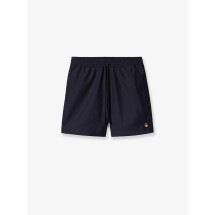 [CARHARTT WIP] Swim Pants SS26 I03506200HXX