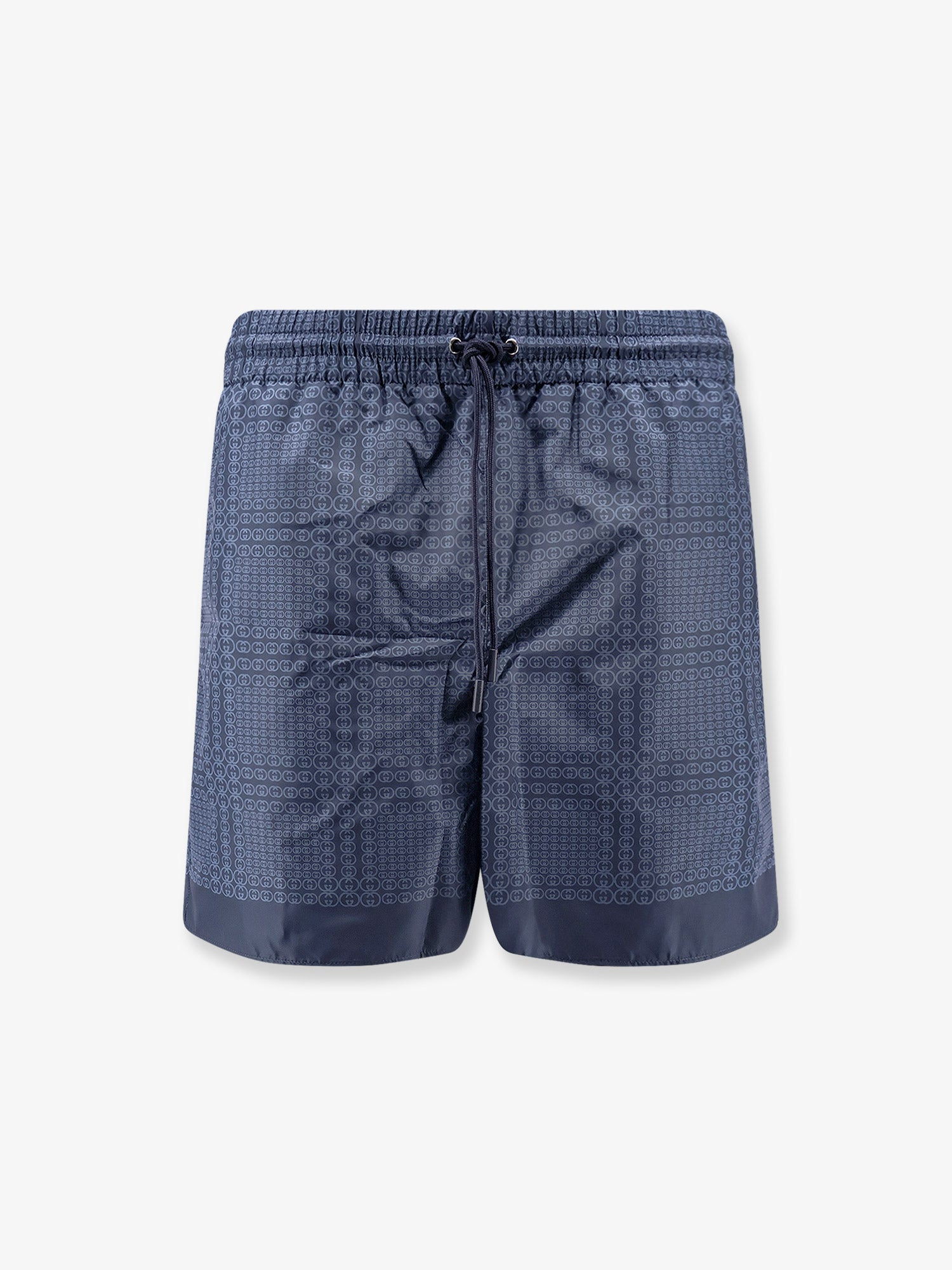[Gucci] Swim Pants SS26 856212XHALB4119