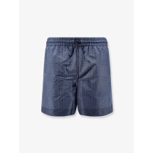 [Gucci] Swim Pants SS26 856212XHALB4119