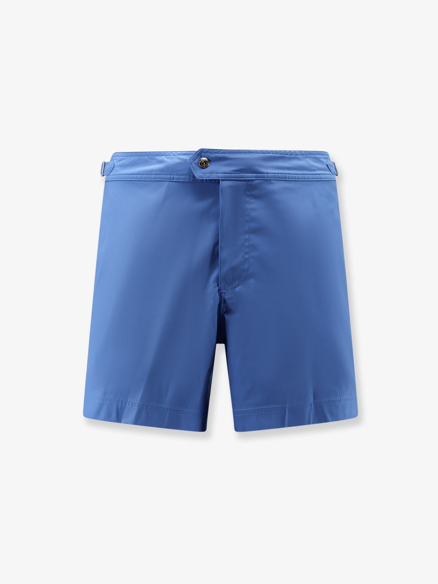 [Tom Ford] Swim Pants SS26 BSS001FMN067UDH