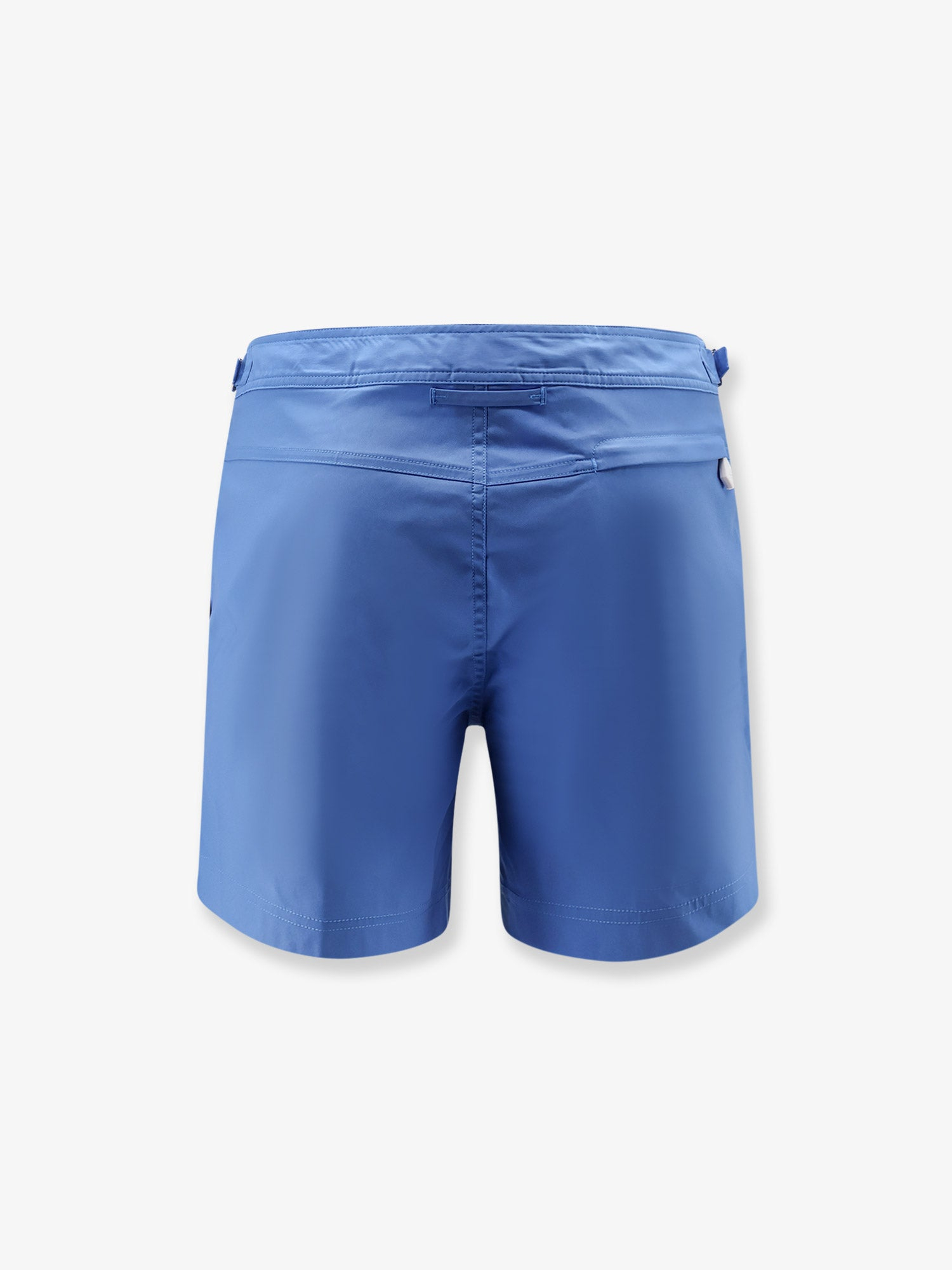 [Tom Ford] Swim Pants SS26 BSS001FMN067UDH