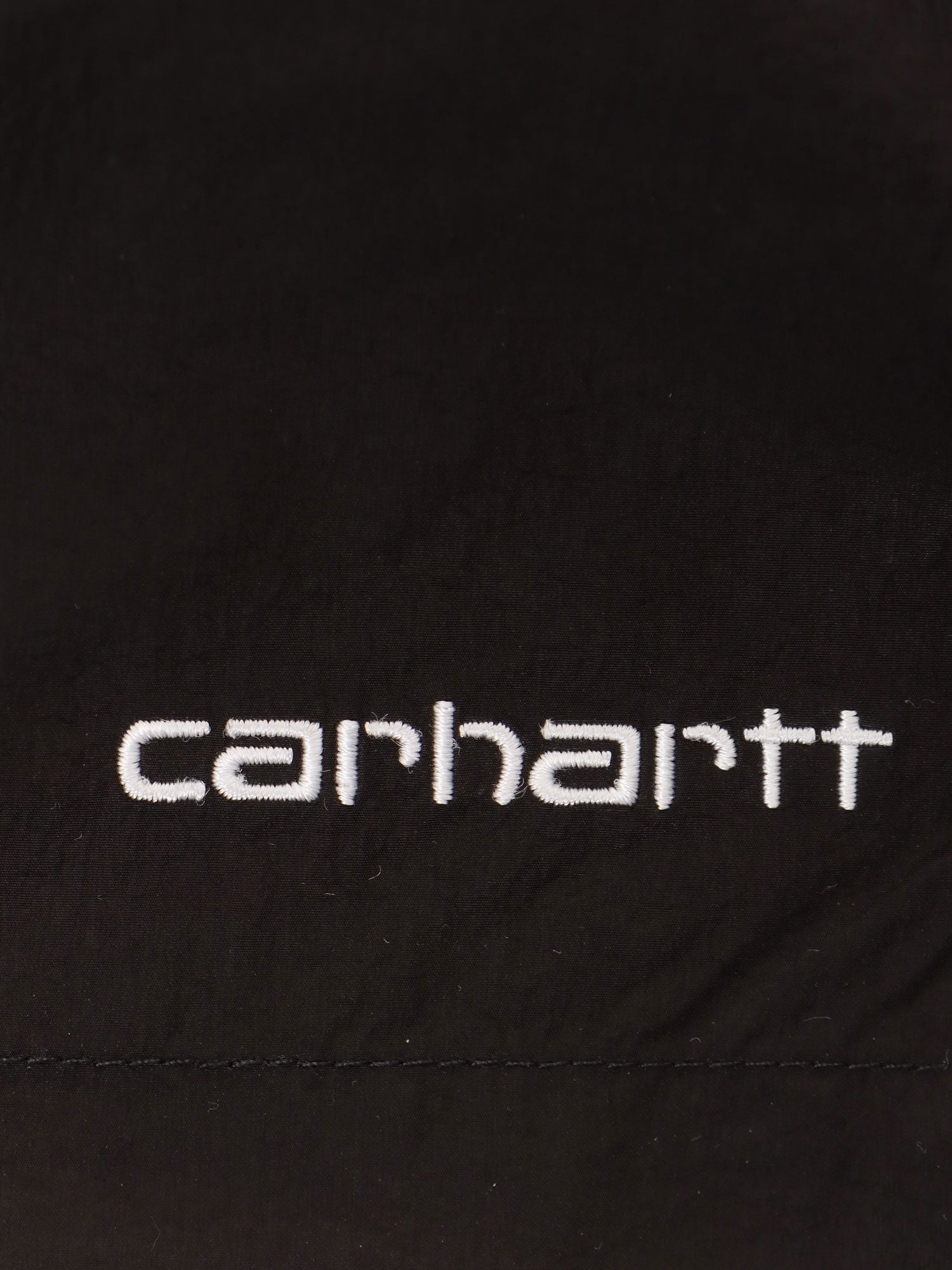 [CARHARTT WIP] Swim Pants SS26 I032973_0D2XX