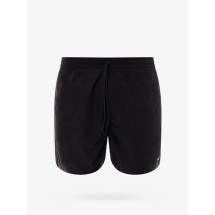 [CARHARTT WIP] Swim Pants SS26 I032973_0D2XX