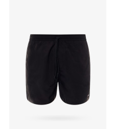 [CARHARTT WIP] Swim Pants SS26 I032973_0D2XX