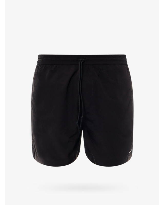 [CARHARTT WIP] Swim Pants SS26 I032973_0D2XX