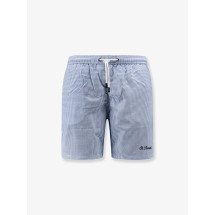 [MC2 Saint Barth] Swim Pants SS26 PATM00100226L61EMB