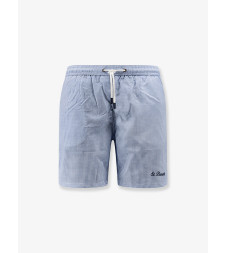 [MC2 Saint Barth] Swim Pants SS26 PATM00100226L61EMB