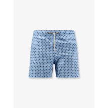 [MC2 Saint Barth] Swim Pants SS26 LIG001600919L30