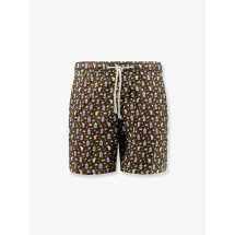 [MC2 Saint Barth] Swim Pants SS26 LIG000307646L18