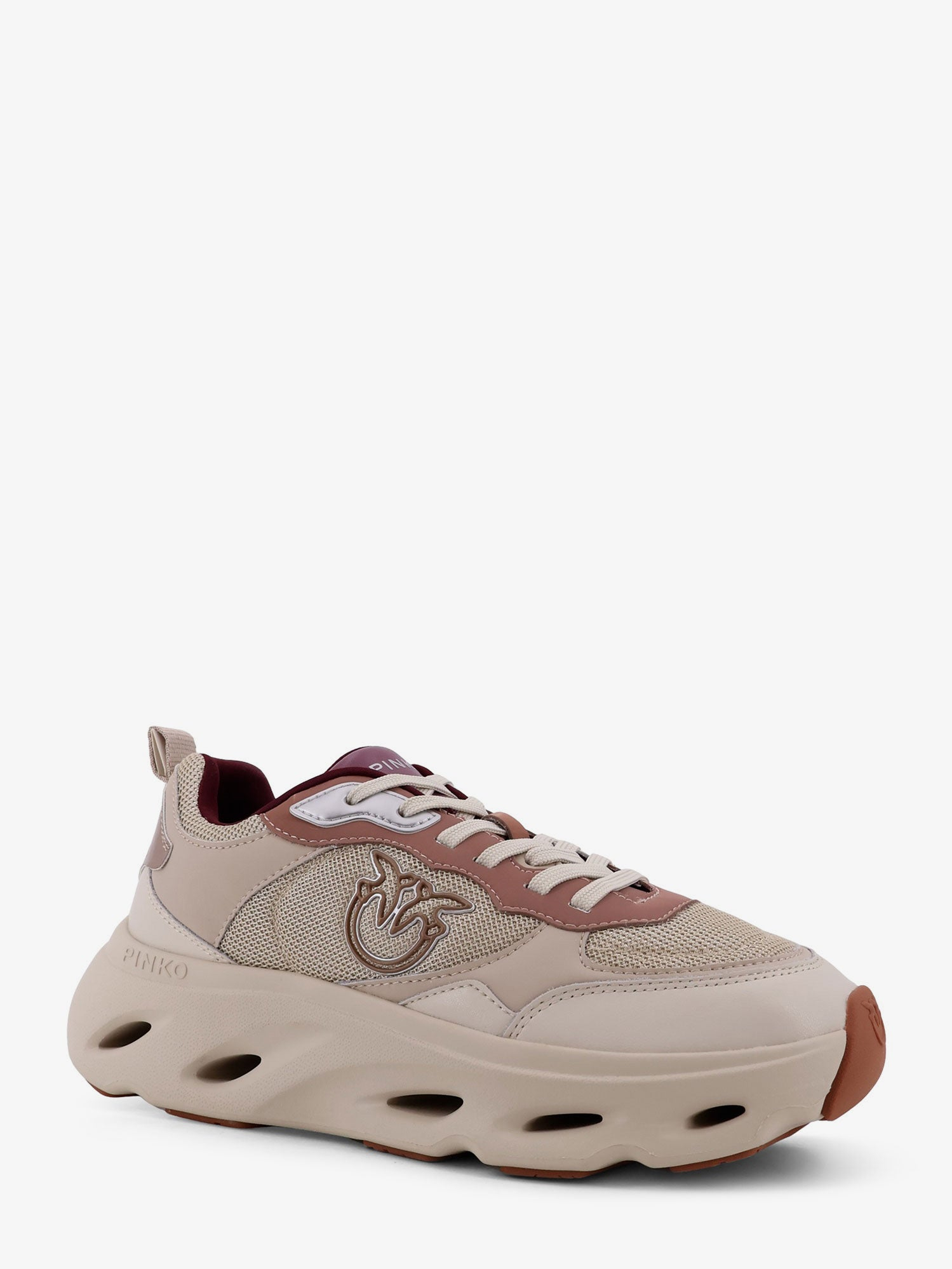 [PINKO] Sneakers SS26 SS0167P132DE9