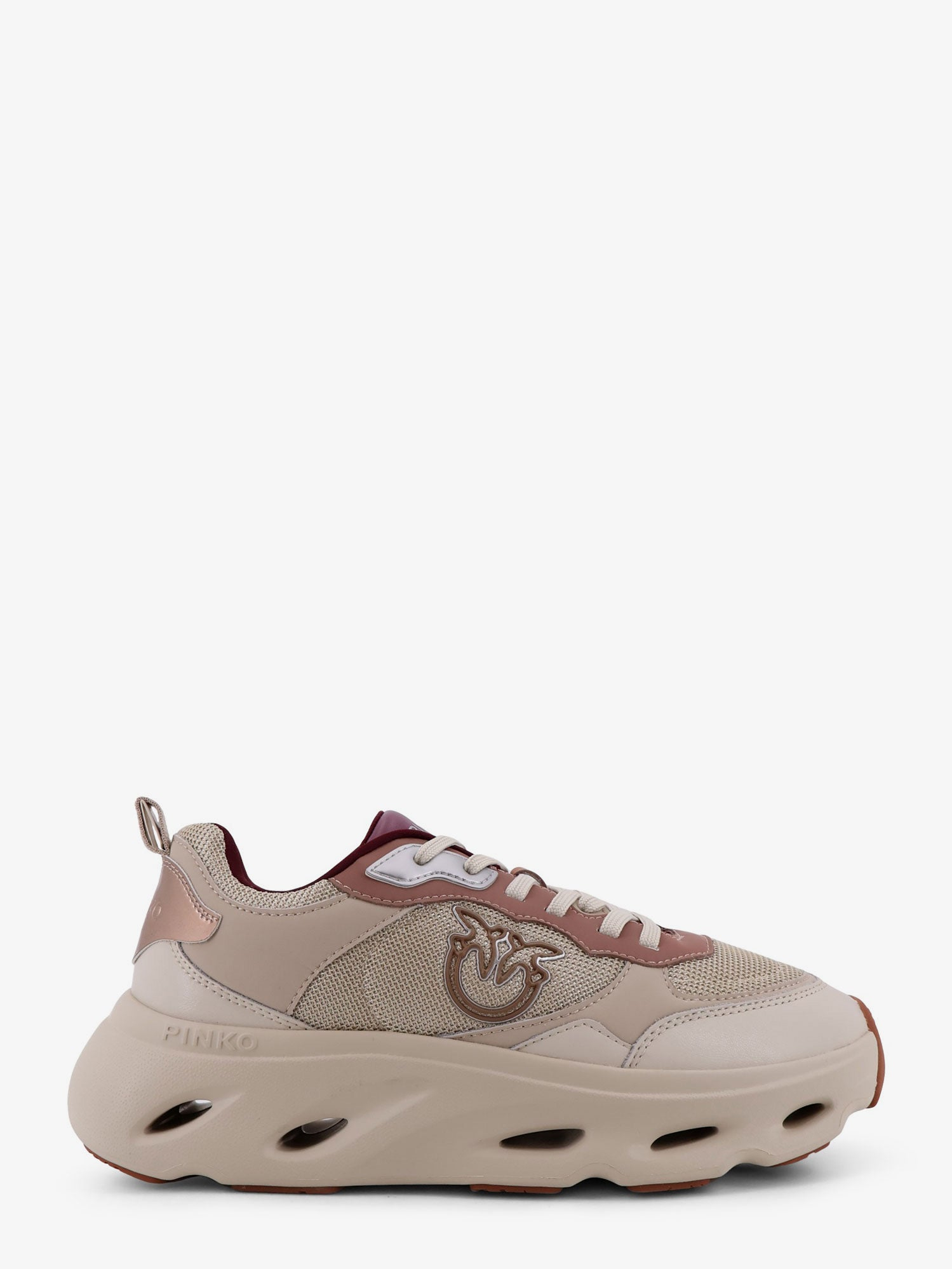 [PINKO] Sneakers SS26 SS0167P132DE9