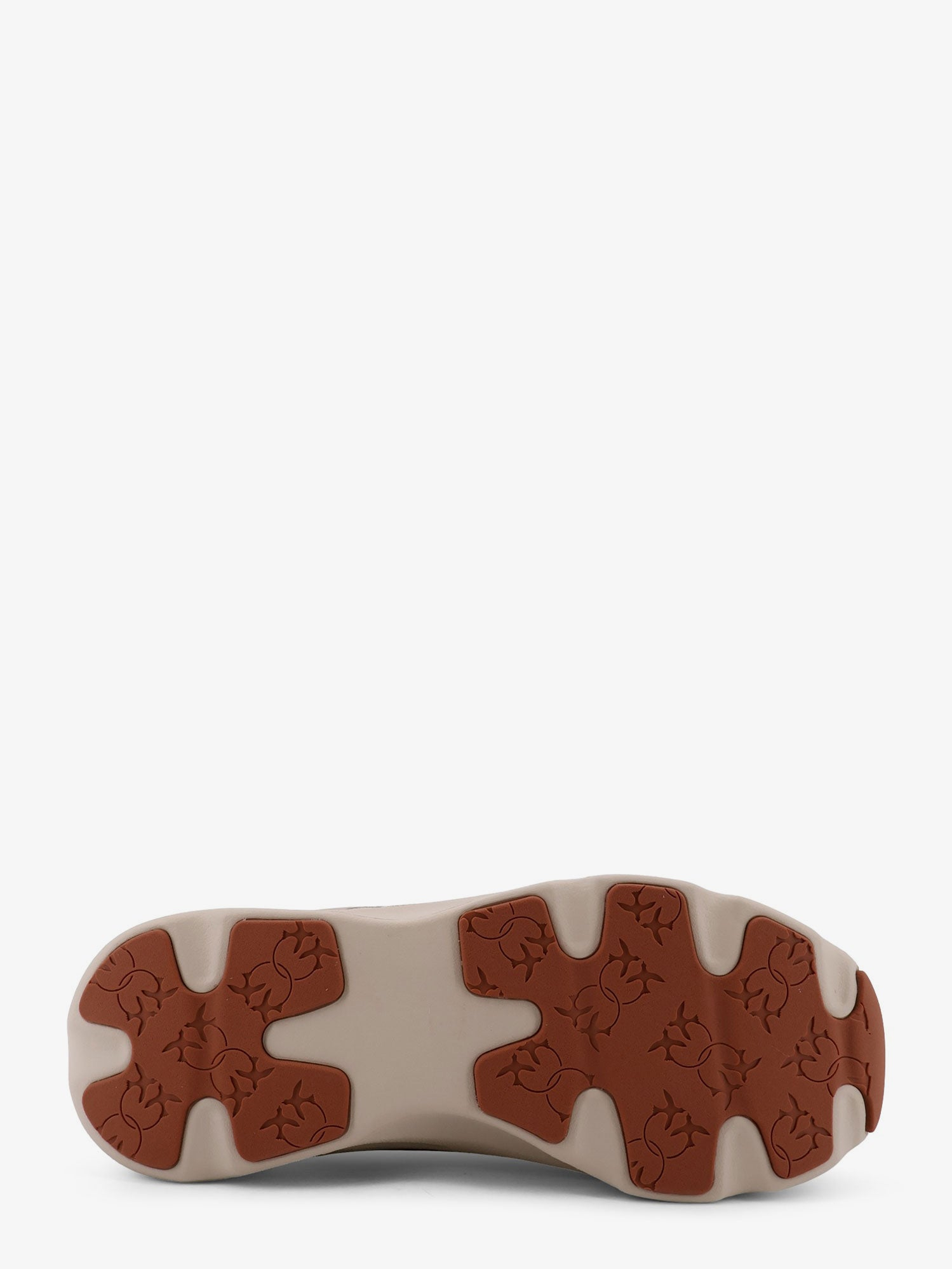 [PINKO] Sneakers SS26 SS0167P132DE9