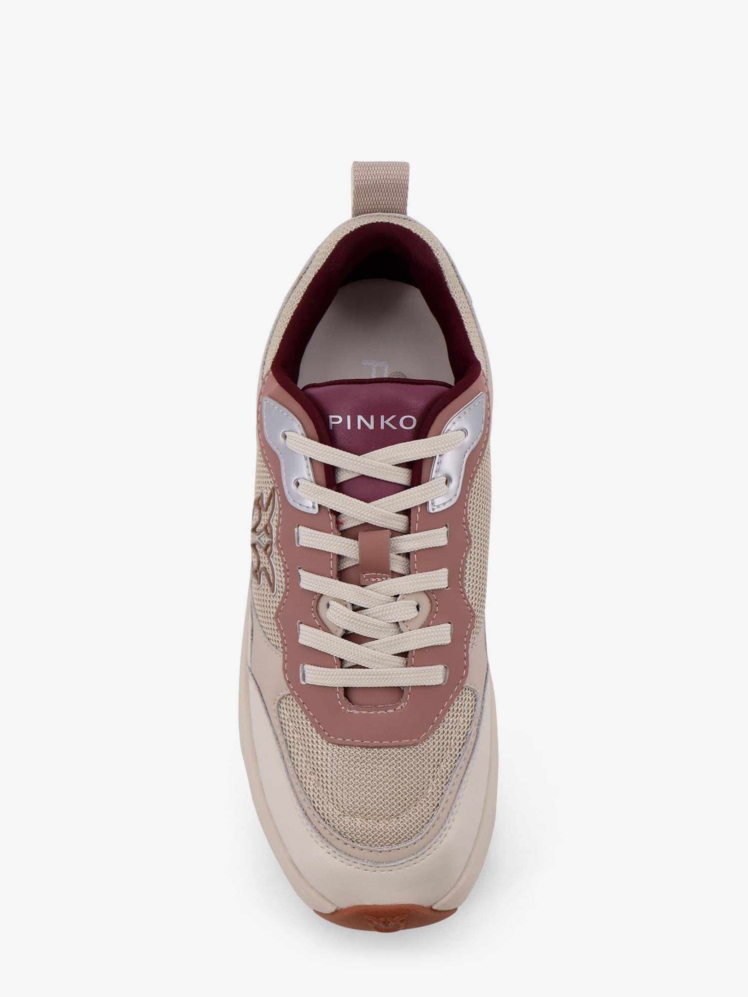 [PINKO] Sneakers SS26 SS0167P132DE9