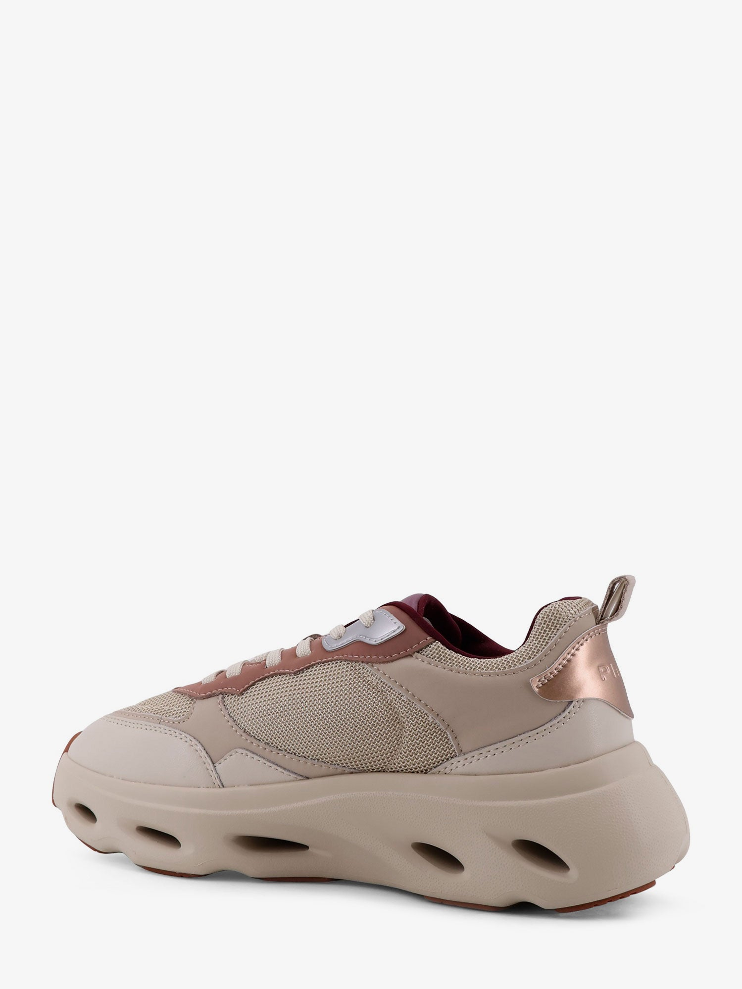 [PINKO] Sneakers SS26 SS0167P132DE9