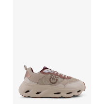 [PINKO] Sneakers SS26 SS0167P132DE9