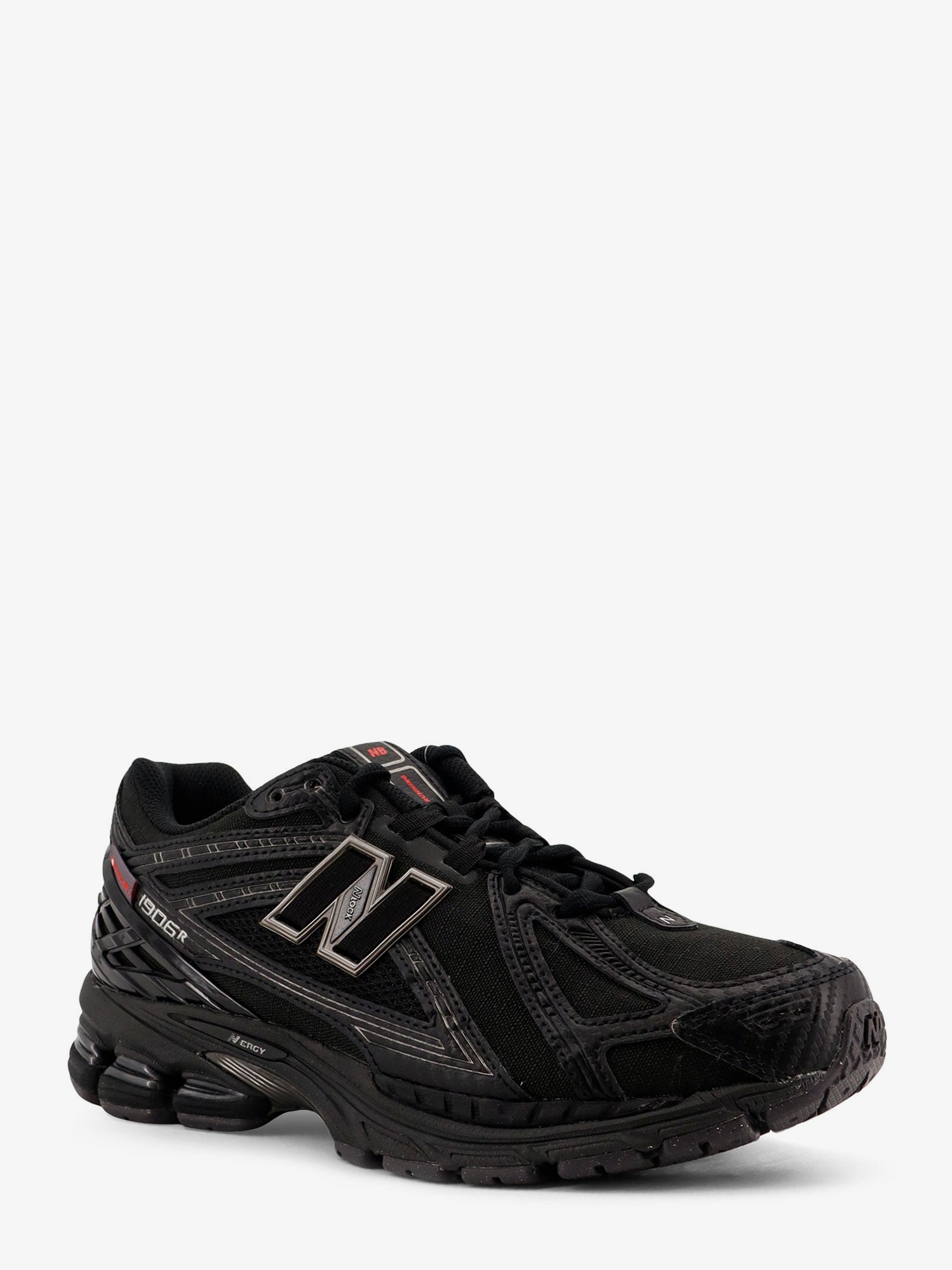 [new Balance] Sneakers SS26 U1906ROENERO