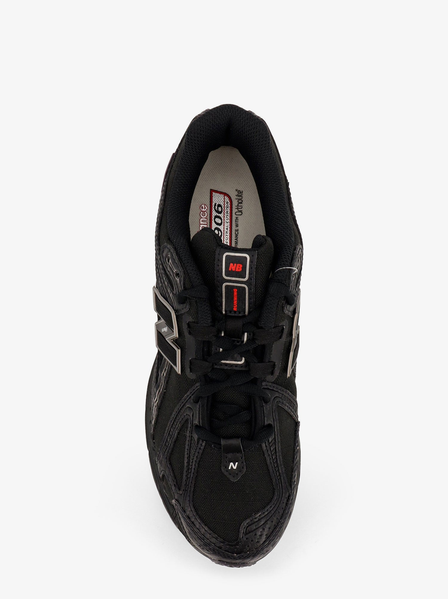 [new Balance] Sneakers SS26 U1906ROENERO