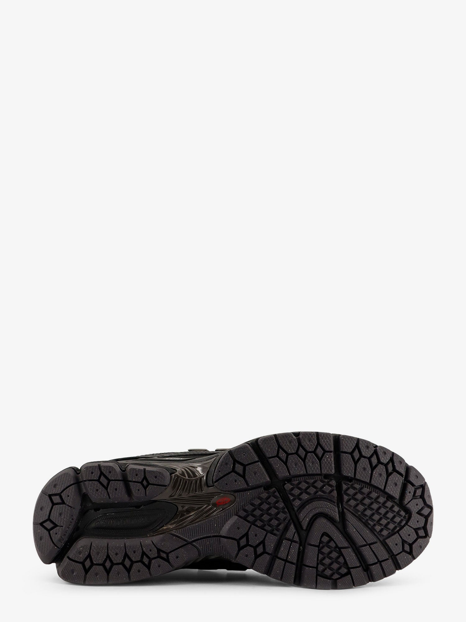 [new Balance] Sneakers SS26 U1906ROENERO