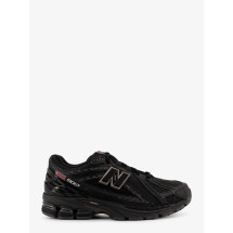 [new Balance] Sneakers SS26 U1906ROENERO