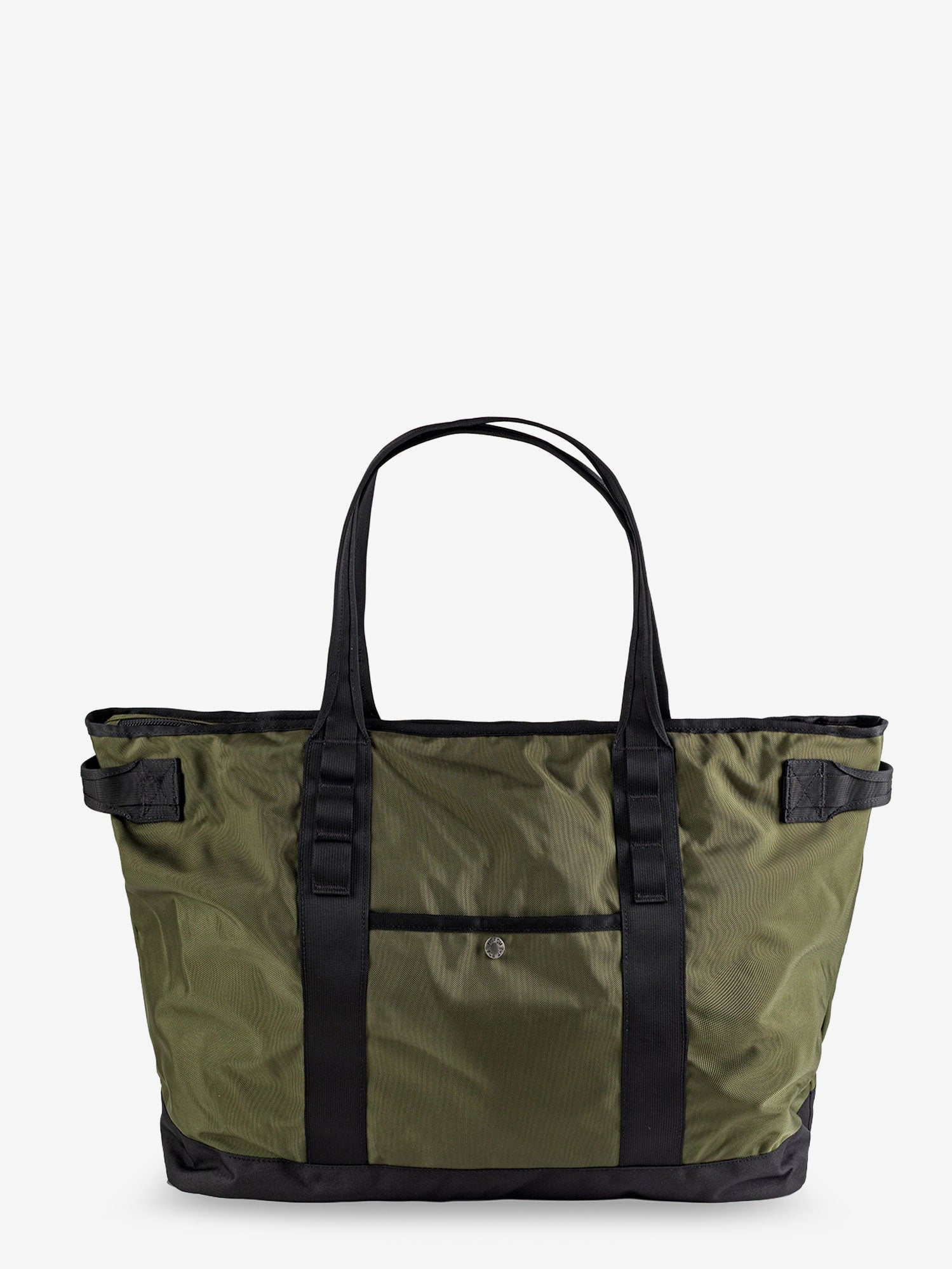 [THE NORTH FACE] Tote bag SS26 NF0A8FHG21L1