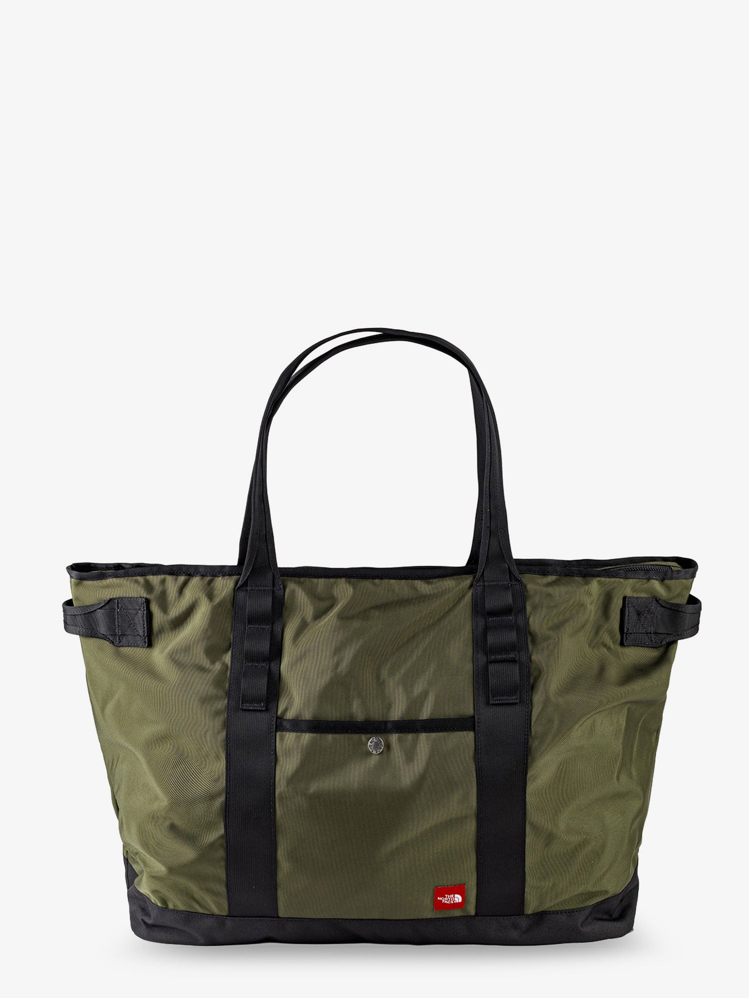 [THE NORTH FACE] Tote bag SS26 NF0A8FHG21L1